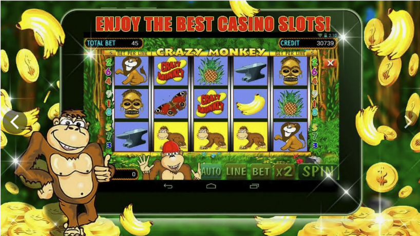 MELBET Casino - Промо 1